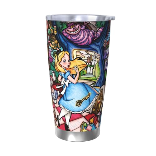 svc̍̃AX  ^fMP[^C}O 600ml XeX{g ԗp  ۉ ۗ t^tR[q[Jbv AEghA Ԃ̃lCuɍœK X|[c^Cv XeXN[{g y u?  j̎q ̎q