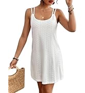 Small manufacture image 7