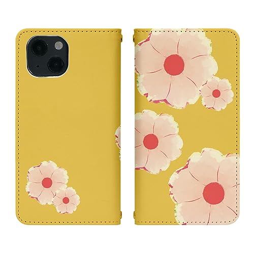 arrows We2 F-52E p P[X xgȂ 蒠^ Jo[ X}zP[X X}zJo[ bn915(E) ԕ  t[ jAXJ[ ݃J[ gуP[X gуJo[