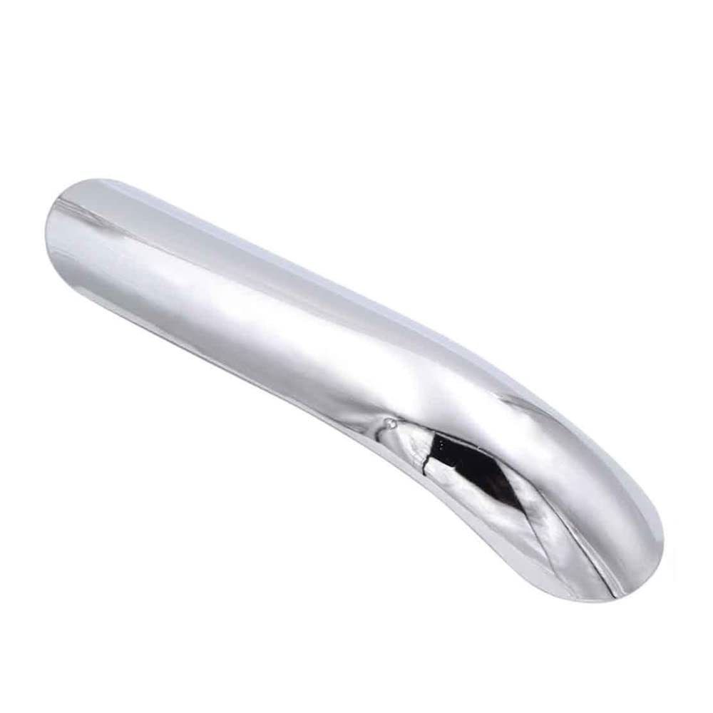 Silenziatore Scarico Per La Copertura Dello Scudo Termico Del Tubo Di Scarico Silenziatore Motociclo Per H&arley