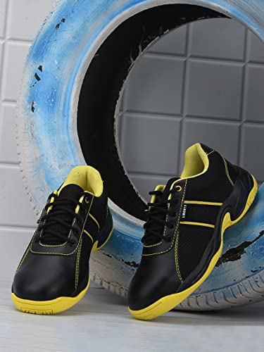 Image of Liberty Mens Rockeletst Shoes