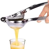 Material del cuerpo de la taza: Acero inoxidable