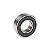 SKF 6001-2RSH/W64 Solid Oil Bearings Factory New