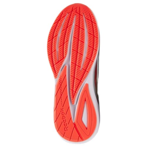 Reebok Viva Speed Damen Laufschuhe, Leichte Running Sneaker für Damen & Herren – Ansicht 4