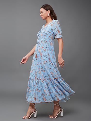 Image of Miss Chase Women Dress