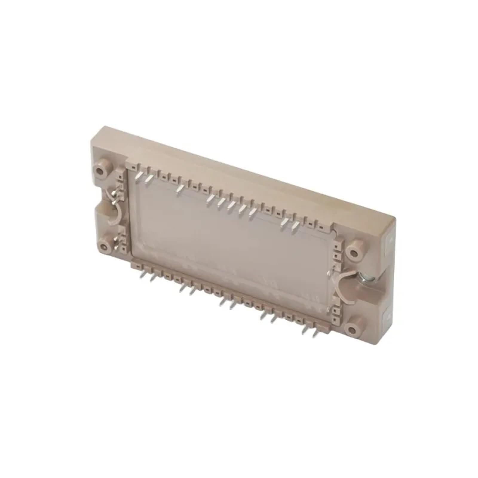 WUZDPRCJ 1pc 7MBR50VP060-50 7MBR50VP060 7MBR50VP120-50 IGBT Module(7MBR50VP060-50)
