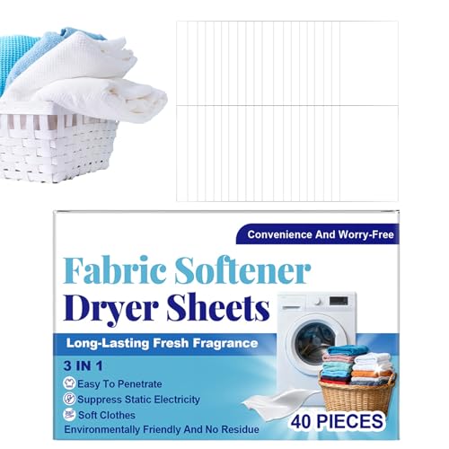 �����@�p�_��d�グ�V�[�g,40������ �_��E�R�Ód | �Ód�C�h�~ �����V�[�g ����_���,����@�̐��� �q�� ����g�p ���s�p