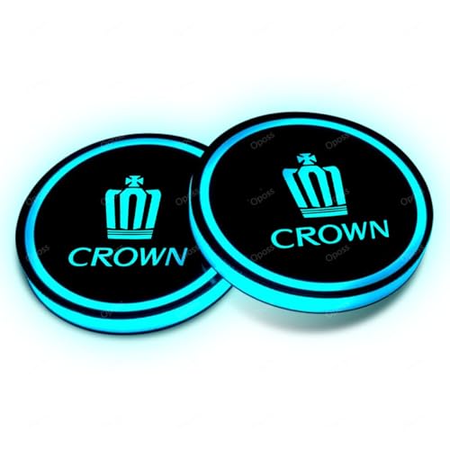 NEAX[g ԗp LED hNz_[ C{[R[X^[ LEDJ[Jbvz_[ }bgpbh NE 220n 210n 200n 180n 170n 35n 16 ԍ S fBXvCCg  邳ZT[ _