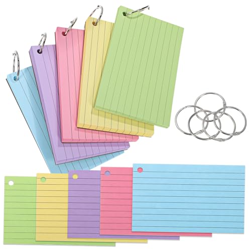 Cemaystic CfbNXJ[h 500 r Ft p d ׋ wZ ^ [Ot