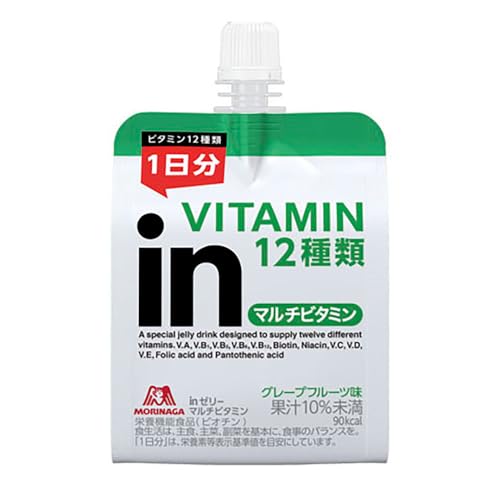 Xi EC_[in[[ }`r^~ O[vt[c 180g