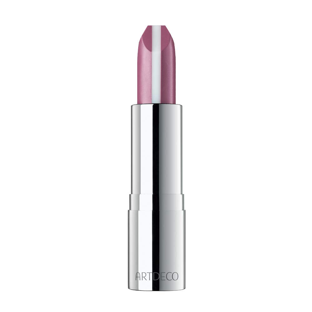 Hydra Care Lipstick 4, Bilberry Oasis, 3.5g