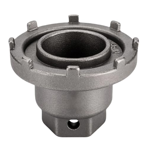 ]ԃZ^[XeOX[uc[]ԃZ^[XeCX`[]ԃ{guPbgOX[u]ԃ{guPbgc[