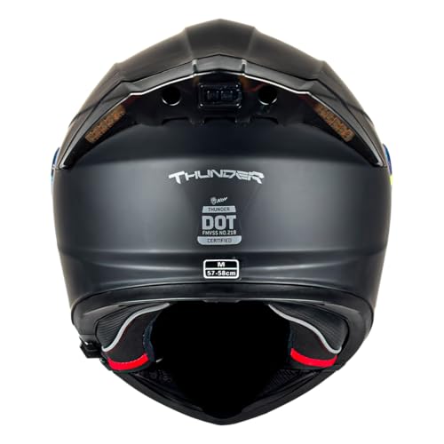 Opiniones y reviews de Casco roda favoritos de las personas. 2 Imagen adicional