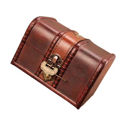 TOYANDONA gVRؐ[{bNX WG[ P[X 󔠃fUCŏȃXy[X ƗpANZT[[I[KiCU[