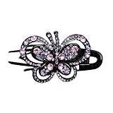 Ideales Geschenk für Freunde, romantische Partner, Töchter für besondere Anlässe.