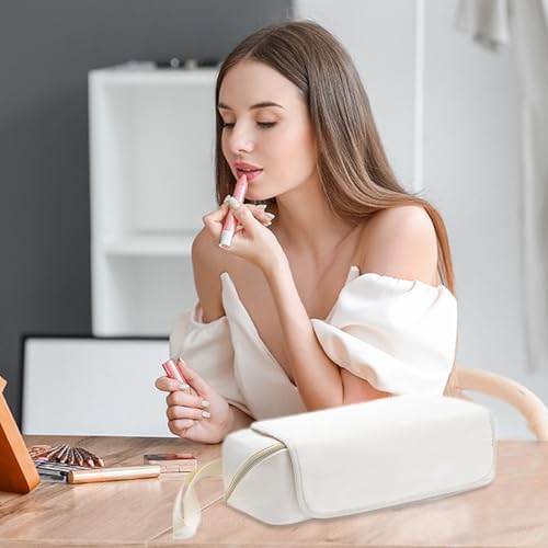Vignette produit