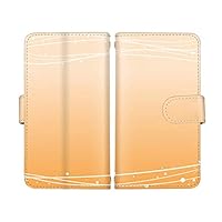 OPPO - MOVEさま専用 Amazon.co.jp: Suma Tsu Keitaikaba OPPO Reno3 A Compatible