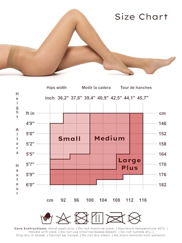 Image of Veluk Tights For Women
