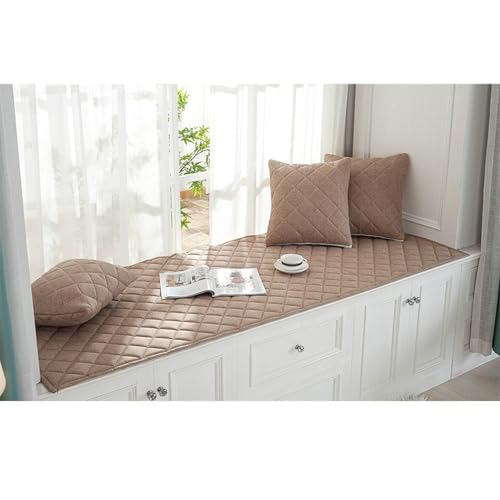 [DLAWF] k CXp zc NbV V[gNbV p   NbV  tANbV 傫  IV O Q Q NbV J[8 zc ܂肽 􂦂 60*180 \t@Jo[ \