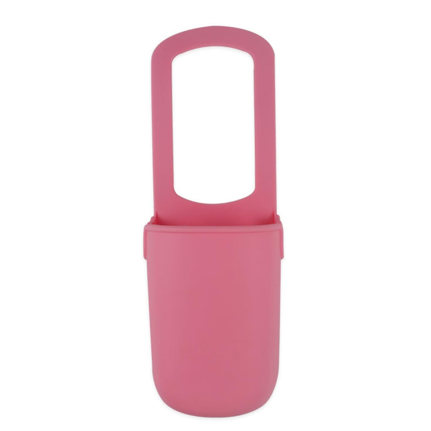 Amazon.co.jp: マルチドリンクホルダーカップホルダード