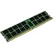pc builder, custom pc builder, pc part picker, build my pc, Kingston KTD-PE426/32G
