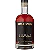 Discover & Savor Balcones Texas Single Malt Whiskey, 700ml – Order Today! – Hard To Find Whisky