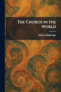 The Church in the World