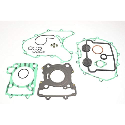 Joint moteur kit Athena P400270850060 pochette joint haut bas moteur