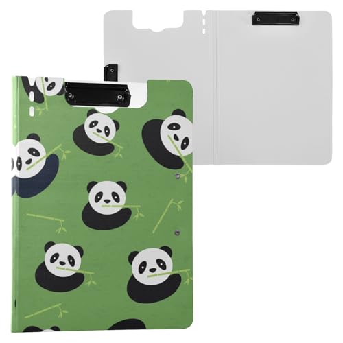 A4 Nbvt@C oC_[ t@C Nbv{[h tH_[ p_  킢   ޓ t@CtH_[ [ ^