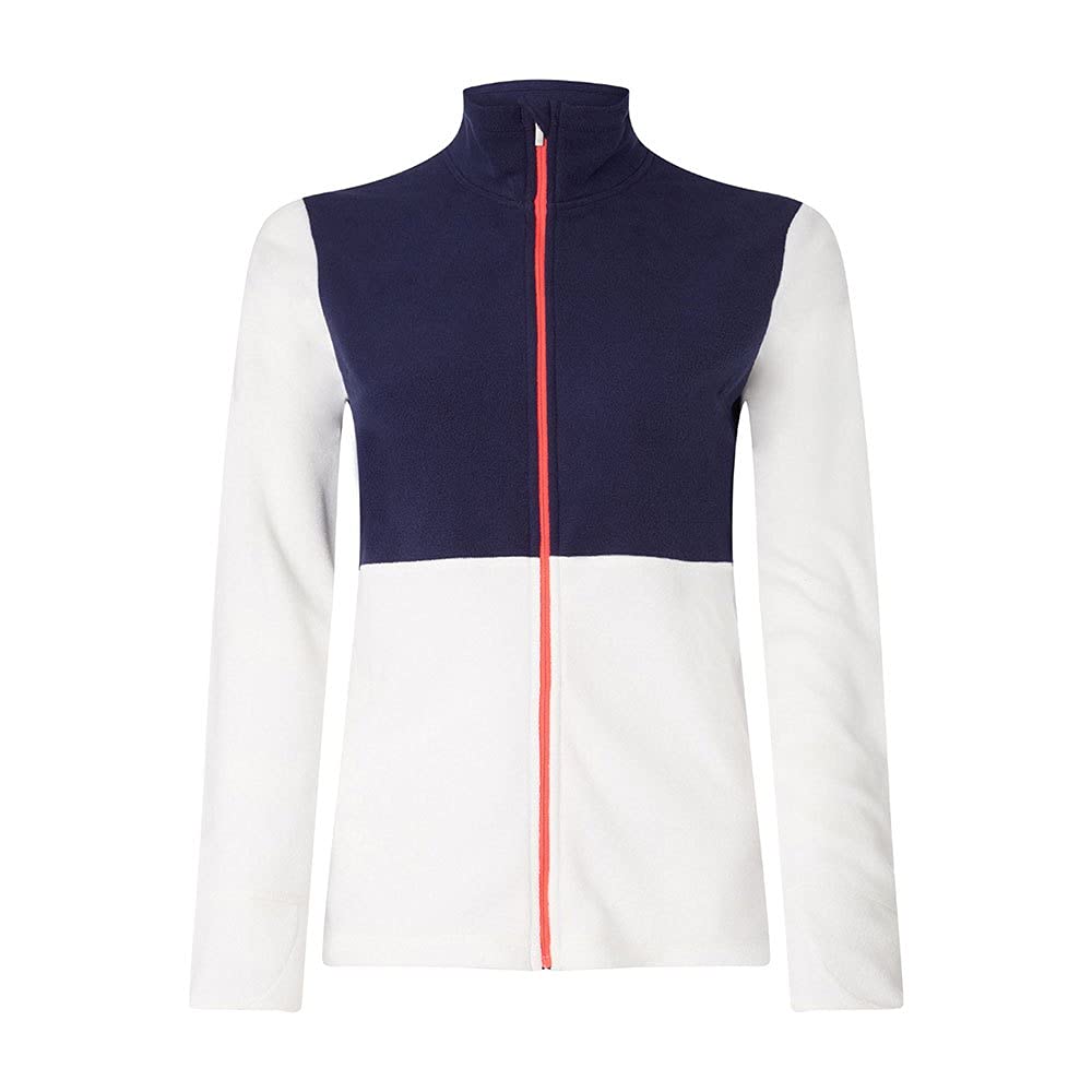 O'NEILL PW Clime Fleece FZ Women, Scale, S