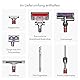 Dyson Cinetic Big Ball Absolute 2 Staubsauger