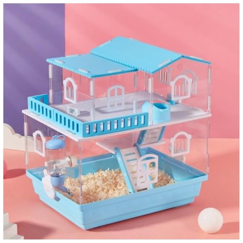 SLLS ANnX^[P[W gȒP][ ʋCLx |₷ {gE񂵎ԁECt (pbP[WB,u[)