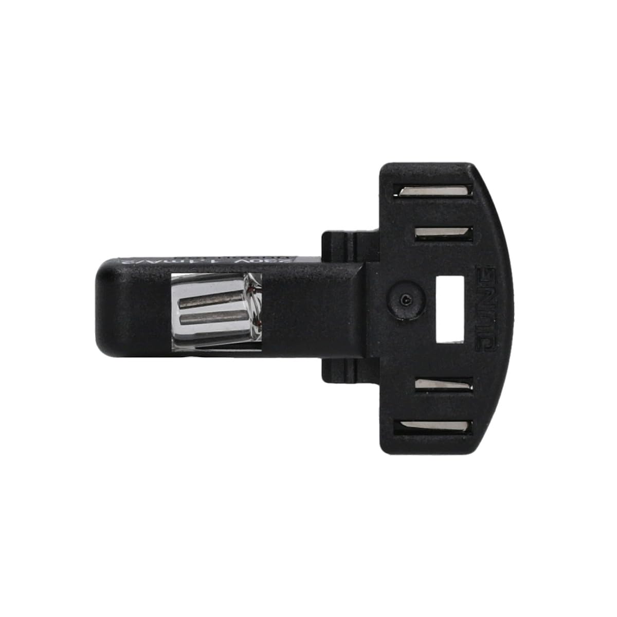 Image secondaire de Jung Simple Accessoire Lampe néon 90