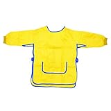 Eduplay 240062 Malschürze