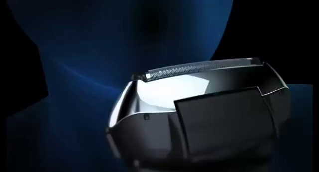 Amazon.com: Panasonic Arc5 Electric Razor for Men, 5 Blades