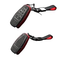 Amazon.co.jp: キーケース アストンマーティン DB11 ヴァンテージ DBX