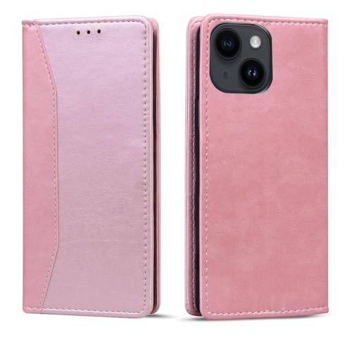 Torske iPhone13 X}zP[X 蒠^ iPhone 13 P[X ACtH13P[X蒠^ }OlbgJ xgȂ iPhone13 P[X iPhone13 蒠^P[X ACz13P[X J[h|Pbg h ܂ݎ 