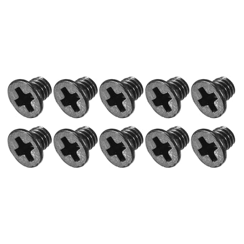 METALLIXITY tbgwbhlW M2.5 x 3 mm 150 Yf|}VlW ዾ v ^dq@p 