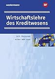 grill berlin restaurant  Wirtschaftslehre / Ausgabe für das Kreditwesen: Wirtschaftslehre des Kreditwesens: Schülerband