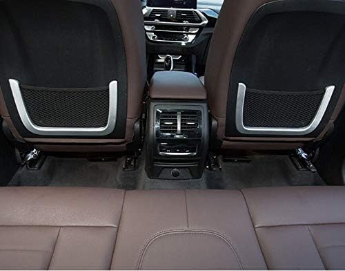 BMW X3 G01 専用トノカバー ロールシェード トランクカーテン 荷室整理 延長型 カバーカーテン ラゲージ収納 プライバシー保護 耐高温  2018-2023 車種 : JCROCYK - 通販 - Yahoo!ショッピング 【Fast Cars】新型 X3 三代目 G01 2018現行 シート バック フレーム カバー リム 社外品 新型 X3 三代目