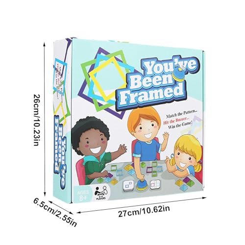 Jeu de réflexion et blocs de construction pour stimuler la concentration