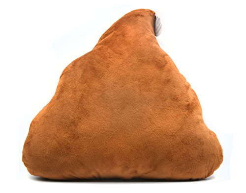 PT03