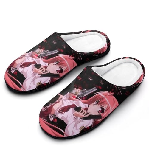 [CNWt] ẽAA Xbp ~p [V[Y 􂦂 肪 y É h g E₷ 9-10i42-43j