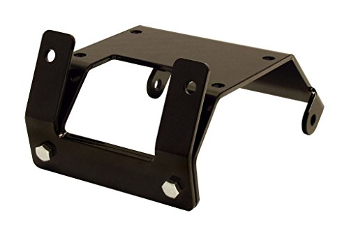 Superwinch 2202921 ATV Mounting Kit