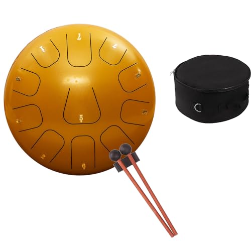 10/12/14 C`̃G[ehqp^oYȂhŊy 13 ohynhobOt,8in-H