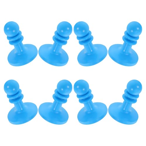 DECHOUS 8VWhX yʍϋveg|[GhJo[ Lms[p hLbv Lvp@\^[vxی AEghA