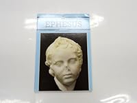 Ephesus 9754791341 Book Cover