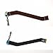 Charging Connector Port Flex Cable for Samsung Galaxy Tab 3 10.1 P5200 P5210