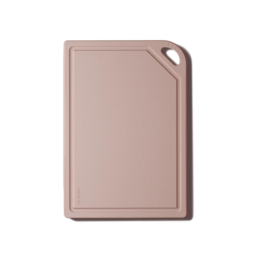 The MK Free Board - Large Plant-Based Cutting Board