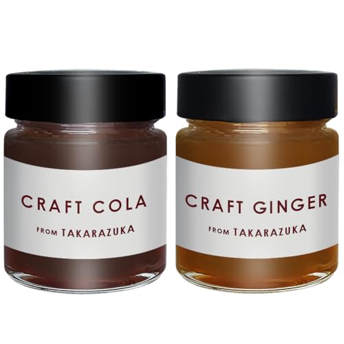 NtgR[ NtgWW[ 200g 2Zbg Te Vbv  t (yf XpCX WW[G[ IW  ݂͂ I) y N}VF z